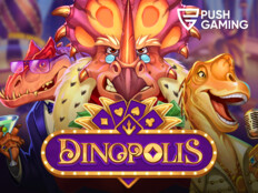 Best slots to play in casino73